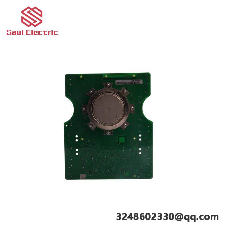 AB 1788-CNCHKR PLC Linking Devices