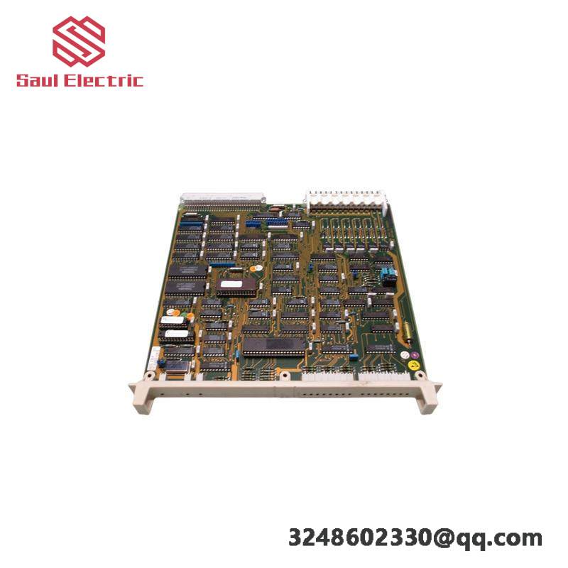 ABB DSCS131 Communication Module