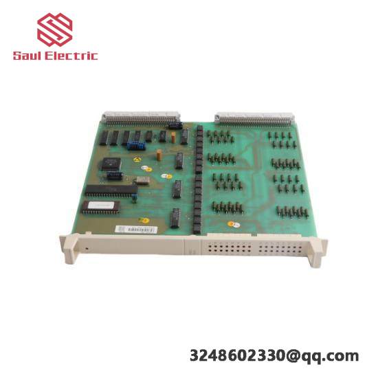 ABB 3HAC028500-001