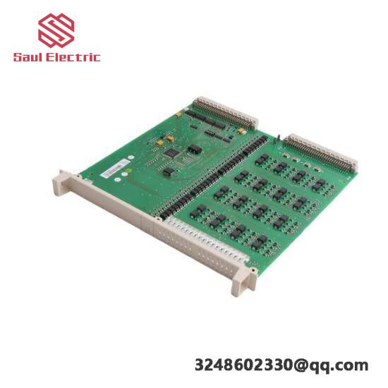 ABB DSDI110AV1 3BSE018295R1