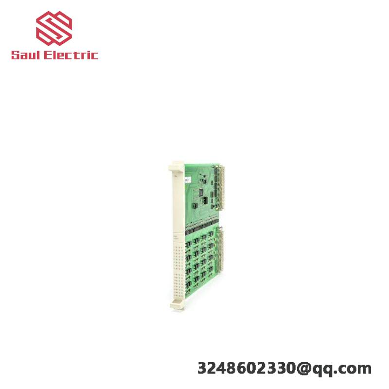 ABB DSDI110AV1 3BSE018295R1 Digital Input Board