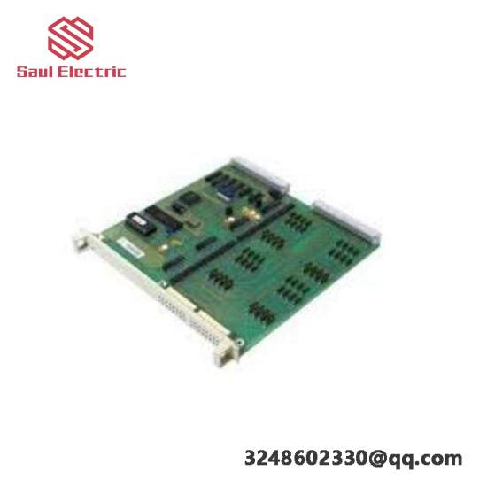 ABB DSDI120A 57160001-ACA