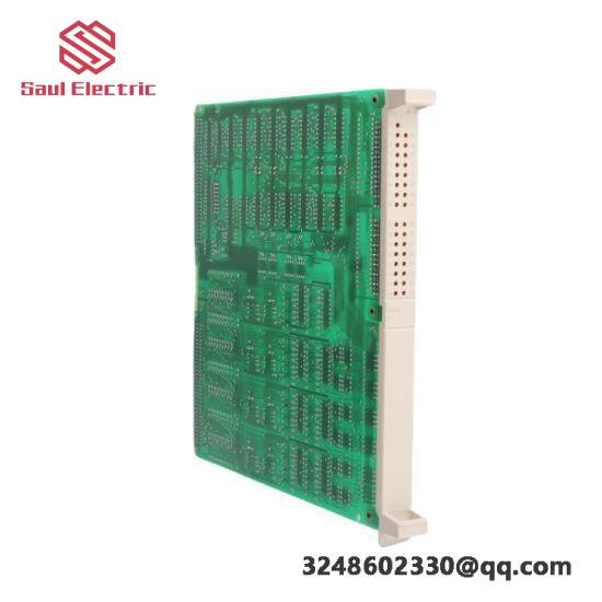 ABB DSDO110 57160001-K Digital Output Board