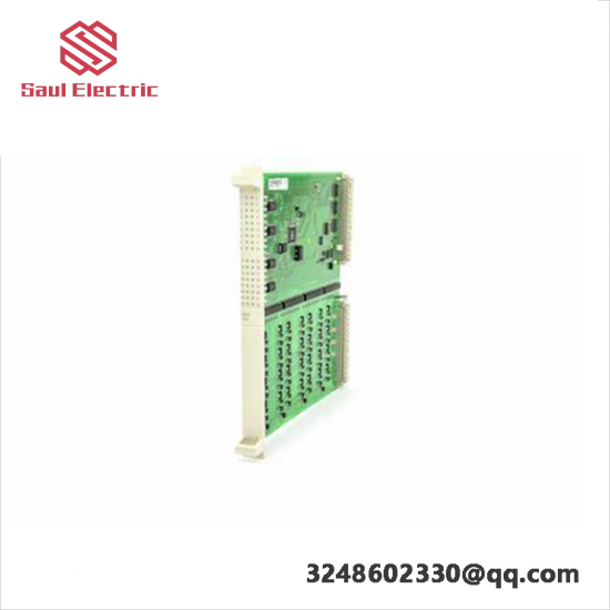 TM 0182