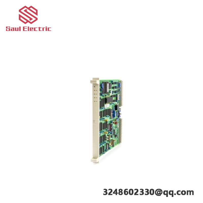 ABB DSDP140B 57160001-ACX DSDP 140B Counter Board