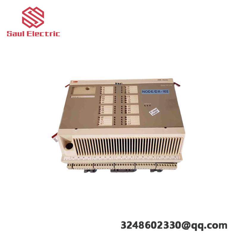 AB 1794-OV16 Output Module 24V DC