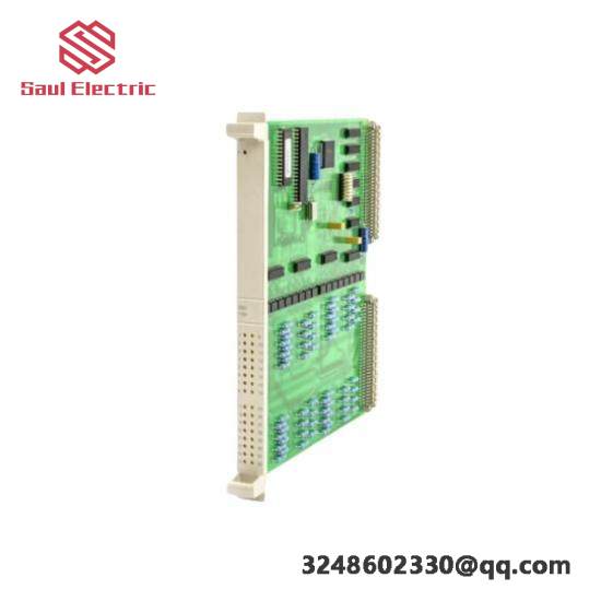 ABB DSIC110 MASTER is Available