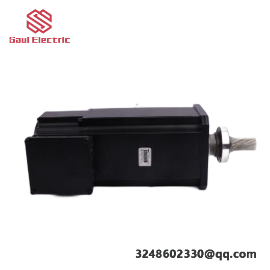 ABB DSMB-01  Great Price