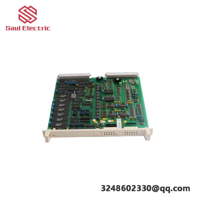 ABB DSMB114 57360001-MG Memory Board