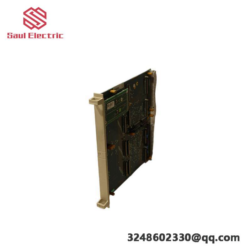 ABB DSMB176 Memory Board