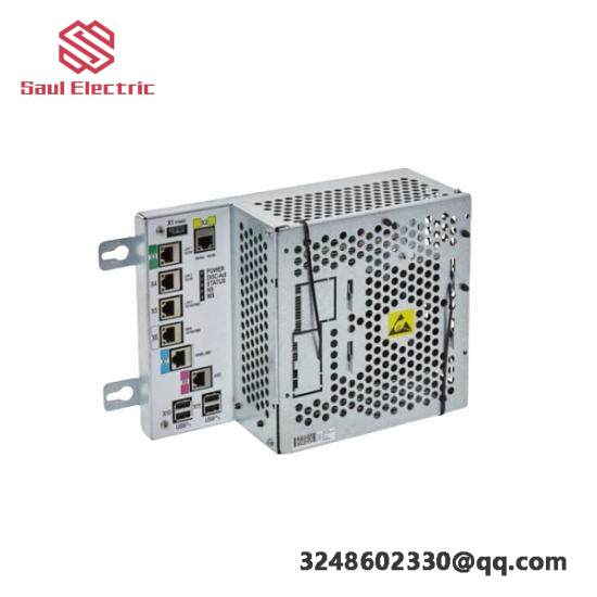 ABB DSQC1000 DSQC1018 3HAC042766-001 3HAC050363-001 Computer Unit