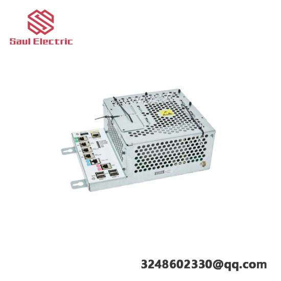 ABB DSQC1018 3HAC075048-001DSQC1024 Main Computer upgr