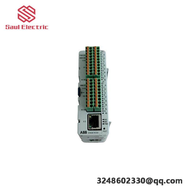 ABB DSQC1030 DSQC1031 DSQC1032 3HAC0586635-001 IRB2600 3HAC029896-001 DSQC1030 DSQC1031 DSQC1032 3HAC0586635-001 IRB2600 3HAC029896-001