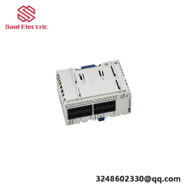 ABB DSQC1031 3HAC058664-001 IRB66603HAC034526-003 IRB7603HAC034526-003 DSQC1031 3HAC058664-001 IRB66603HAC034526-003 IRB7603HAC034526-003