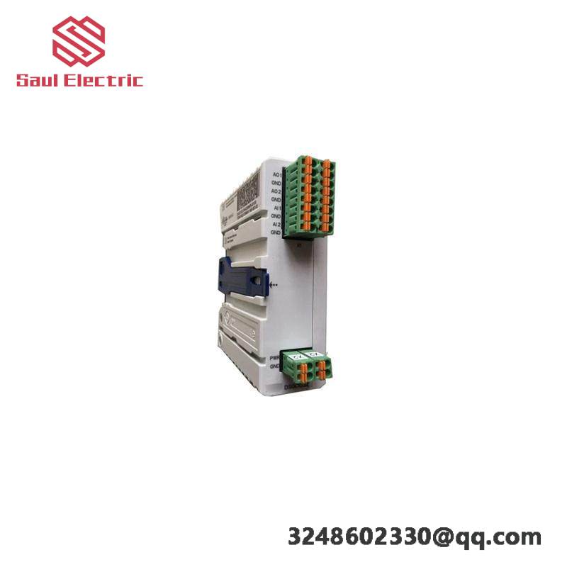 ABB DSQC1032 3HAC058665-001 IRB66603HAC024779-001 3HAC034526-003 DSQC1032 3HAC058665-001 IRB66603HAC024779-001 3HAC034526-003