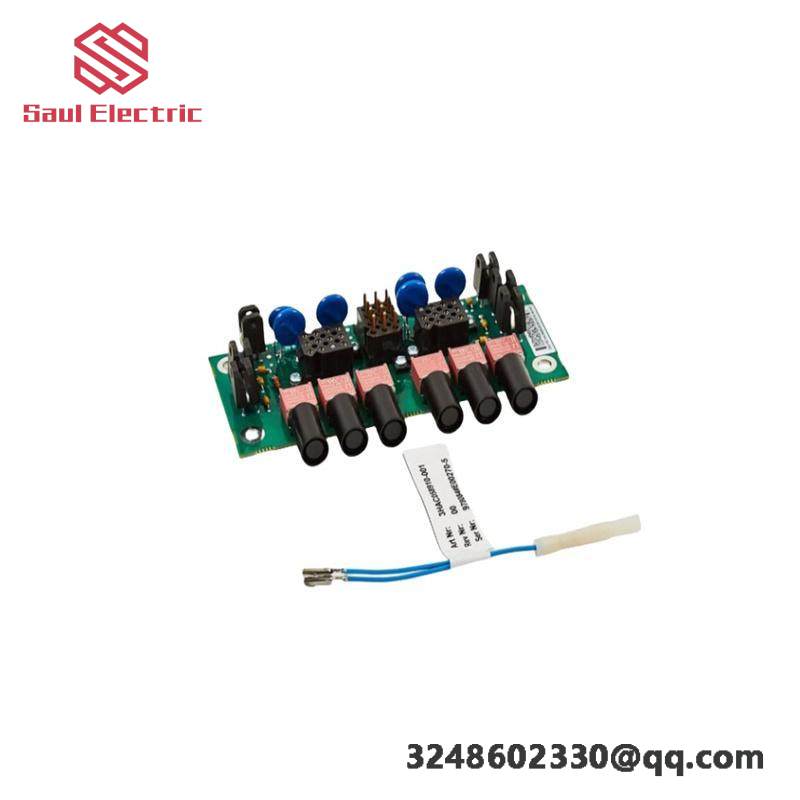 ABB DSQC1052 3HAC065021-001 IRB 460 3HAC040502-001 3HAC12924-1 DSQC1052 3HAC065021-001 IRB 460 3HAC040502-001 3HAC12924-1