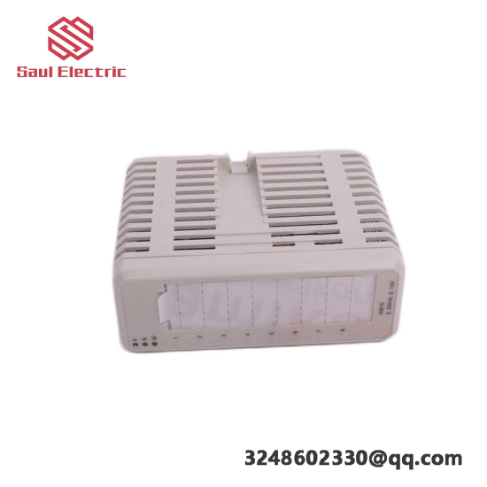 ABB DSQC205 YB560103-AD/1