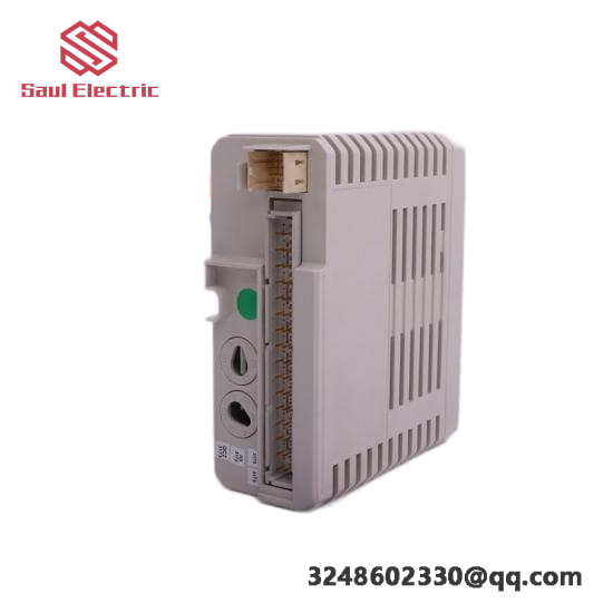 ABB DSQC227 YB560103-BK