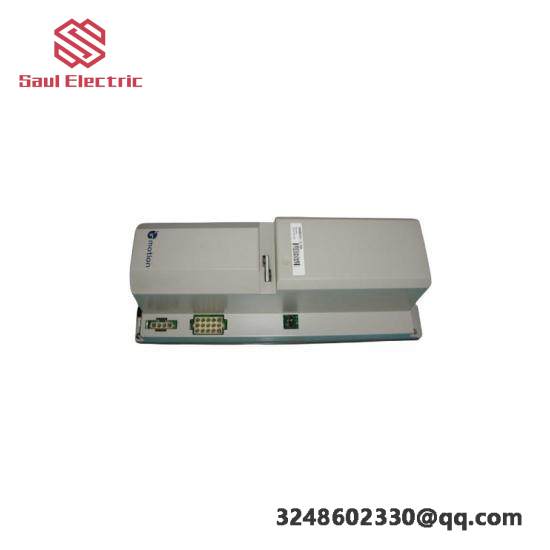 ABB DSQC3041 3HAC063913-001