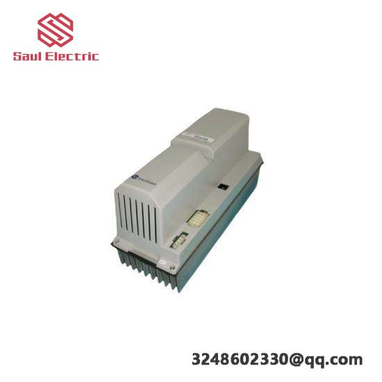 ABB DSQC3041 3HAC063913-001