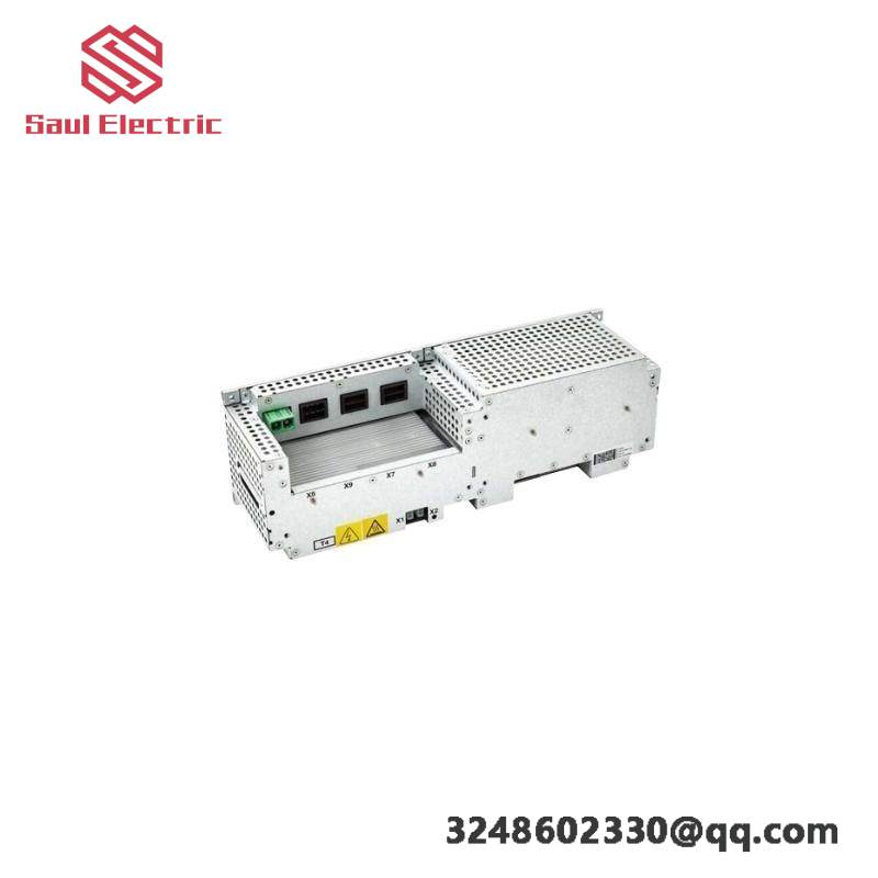 ABB DSQC3041 3HAC063913-001 Servo Drive