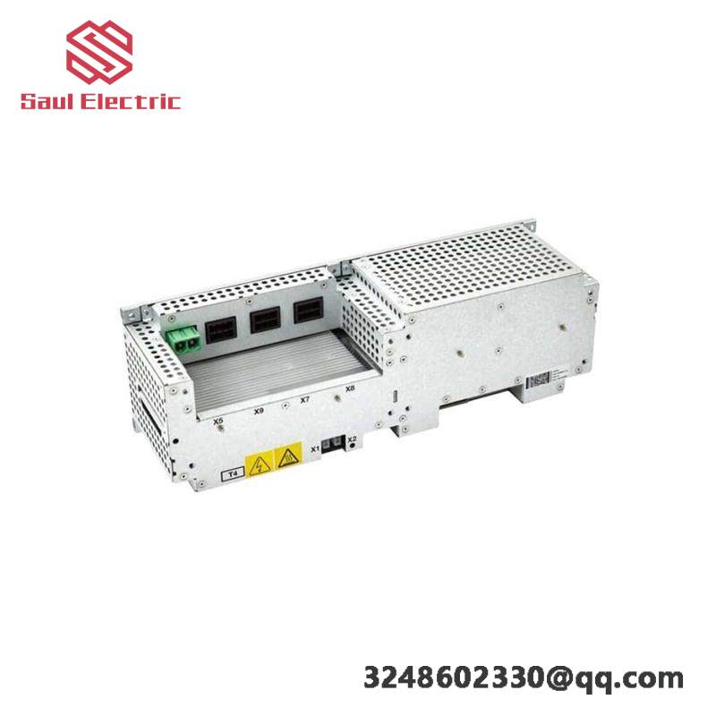 ABB DSQC3041 Servo Drive