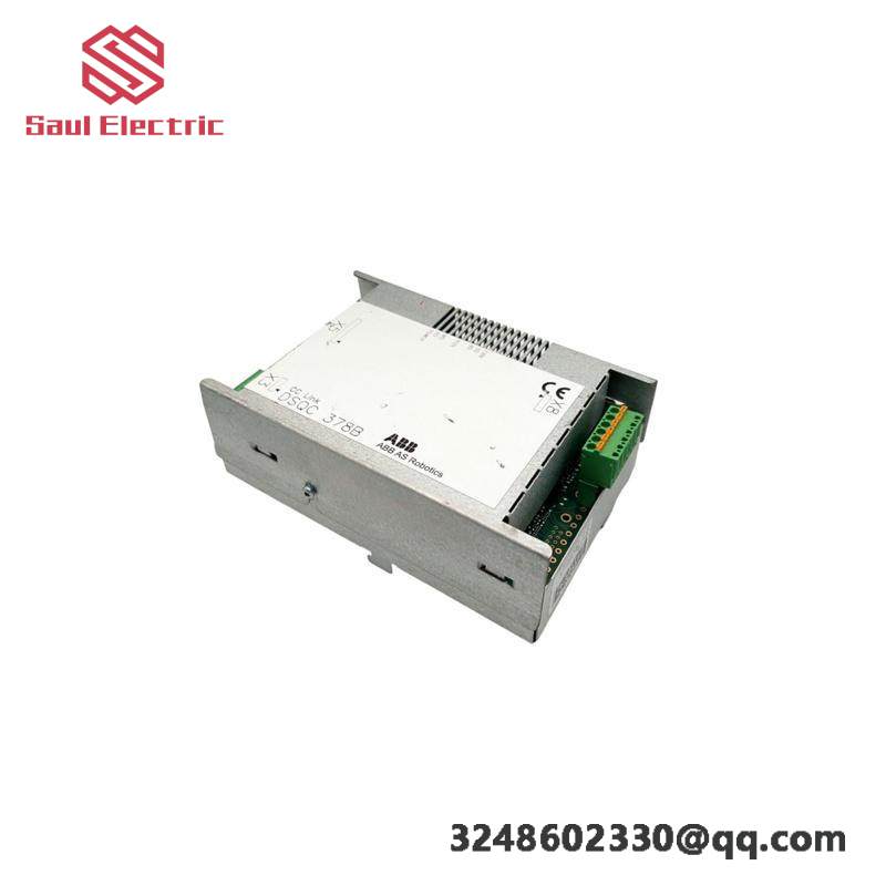 ABB DSQC327A