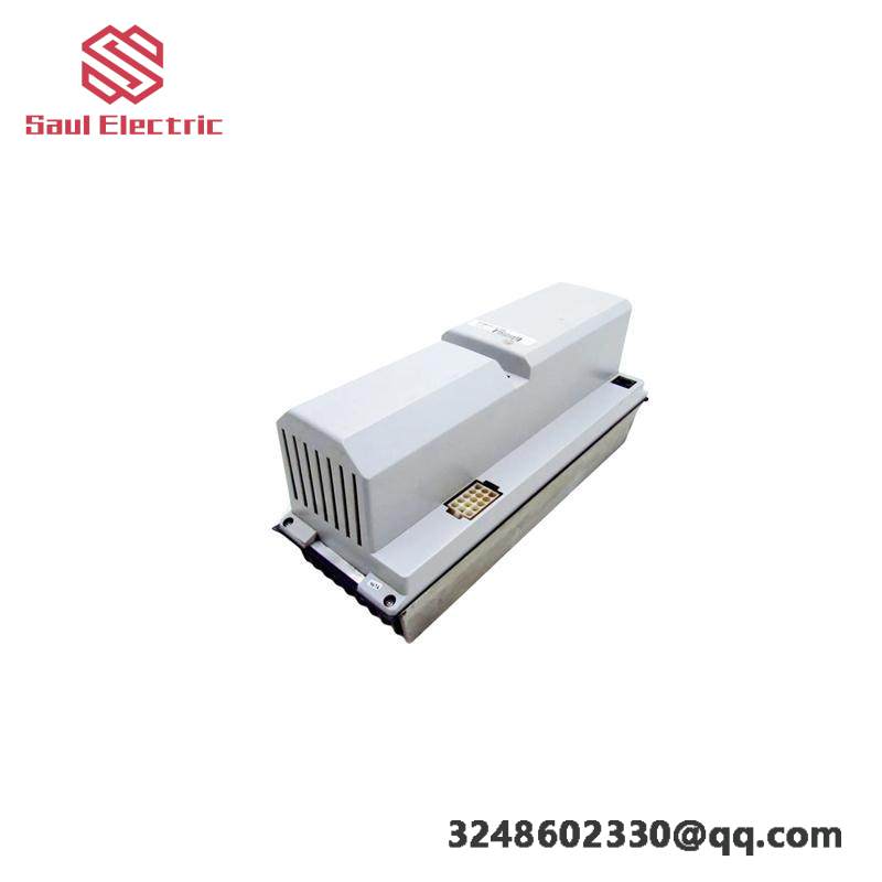 DSQC346B  ABB DSQC346B