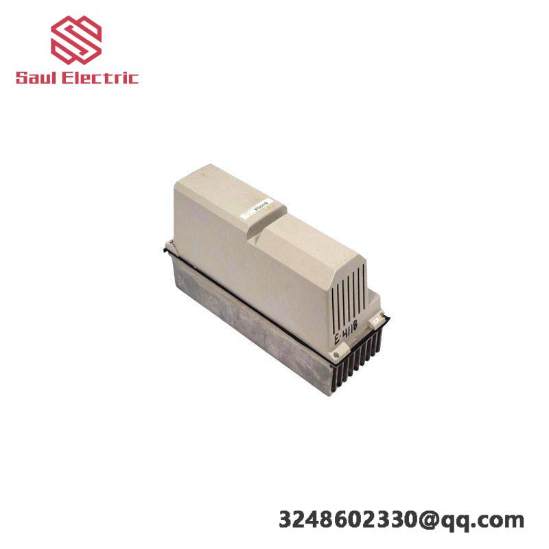 ABB DSQC346G 3HAB8101-8 3HAC043566-005 3HAC048315-001 IRB67003HAC048315-00102 DSQC346G 3HAB8101-8 3HAC043566-005 3HAC048315-001 IRB67003HAC048315-00102