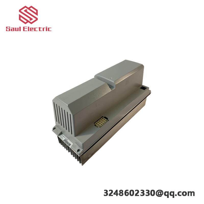 ABB DSQC346G 3HAB8101-8 Drive Unit