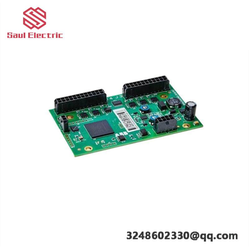 ABB DSQC401 3HAC032243-016 Circuit Board