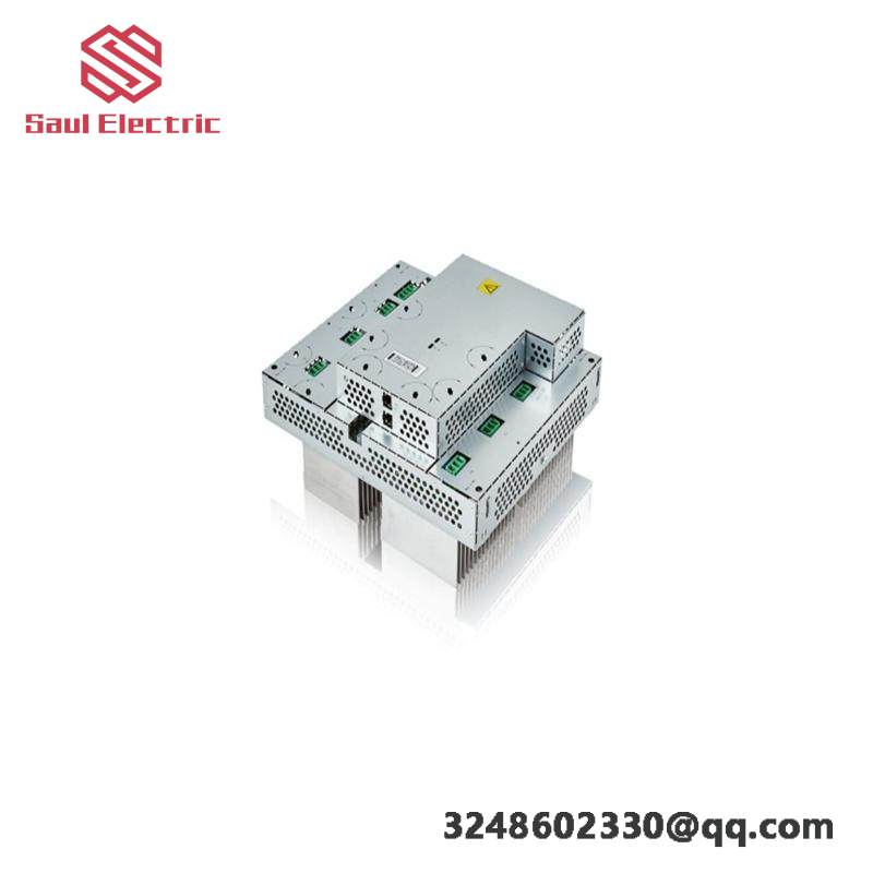 ABB DSQC406 3HAC035301-001 3HAC021346-003 IRB24003HAC17326-1 IRB24003HAC021346-001 DSQC406 3HAC035301-001 3HAC021346-003 IRB24003HAC17326-1 IRB24003HAC021346-001