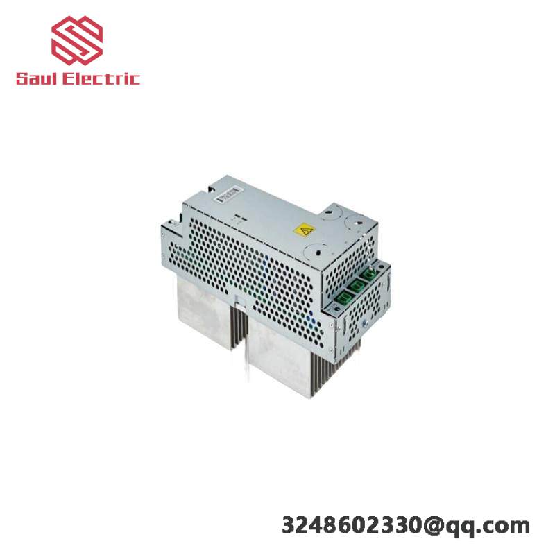 ABB DSQC417 3HAC035381-001 3HAC044841-003 IRB67003HAC044841-003 IRB6700VR3HAC044841-002 DSQC417 3HAC035381-001 3HAC044841-003 IRB67003HAC044841-003 IRB6700VR3HAC044841-002