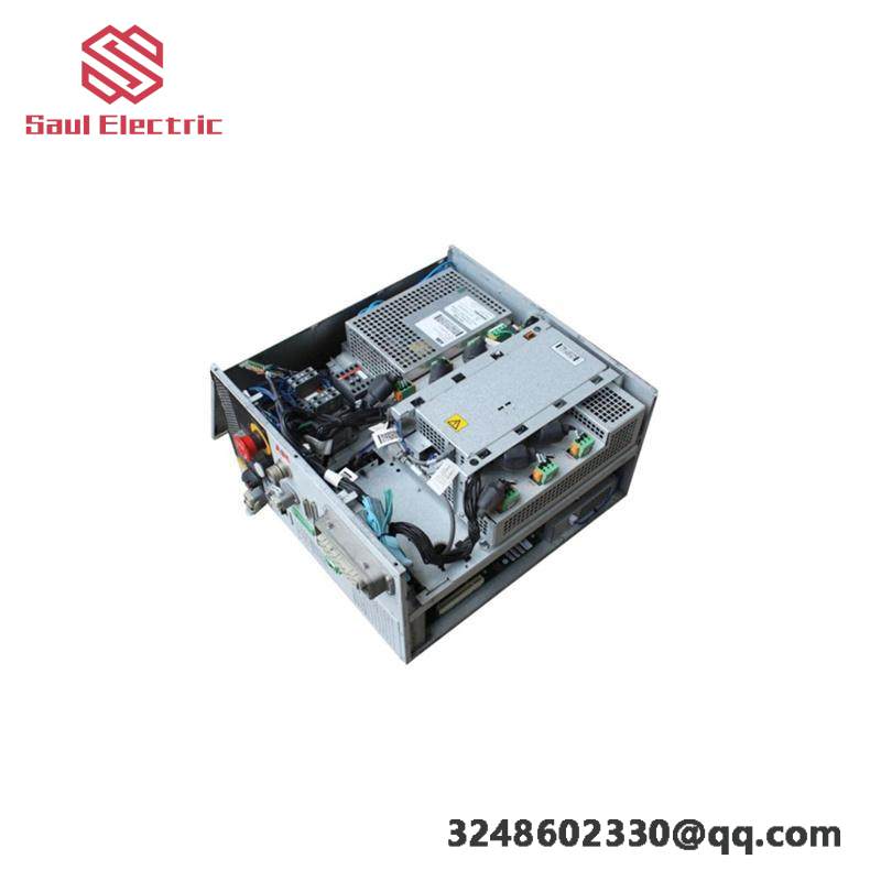 ABB DSQC431 3HAC036260-001/04 DSQC572 3HAC023242-001 DSQC406 3HAC035301-001/03 DSQC431 3HAC036260-001/04 DSQC572 3HAC023242-001 DSQC406 3HAC035301-001/03