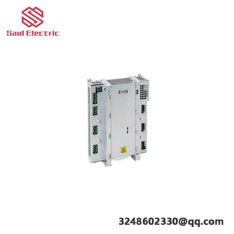 ABB DSQC431 3HAC036260-001 3HAC044514-001 IRB1200 DSQC505 3HAC4296-1 DSQC431 3HAC036260-001 3HAC044514-001 IRB1200 DSQC505 3HAC4296-1