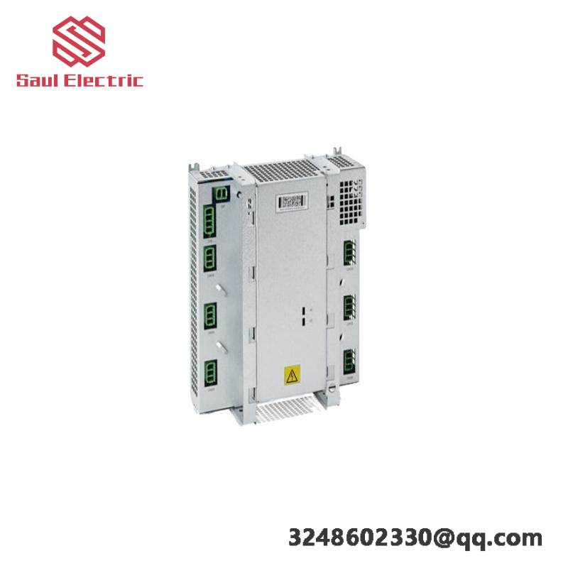 ABB DSQC431 3HAC036260-001 IRB66403HAC14139-1 IRB66003HAC14139-1 DSQC431 3HAC036260-001 IRB66403HAC14139-1 IRB66003HAC14139-1