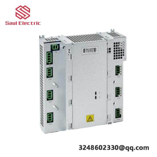 ABB DSQC431 3HAC036260-001 Servo Drive