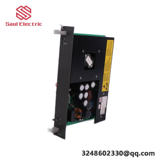 ABB IPS21-35AD 3BHB017688R0001 DCS Module