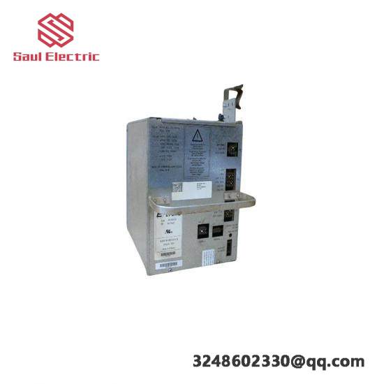 ABB DSQC539 EFORE SR92B130 Power Supply