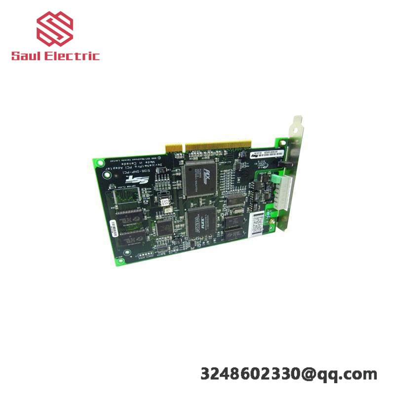 ABB DSQC603 3HAC12817-1 IRB67003HAC043456-003 IRB67003HAC055440-0033HAC043456-003 DSQC603 3HAC12817-1 IRB67003HAC043456-003 IRB67003HAC055440-0033HAC043456-003