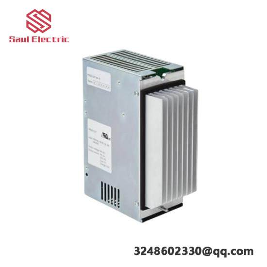 ABB DSQC604 3HAC12928-1 Power Supply