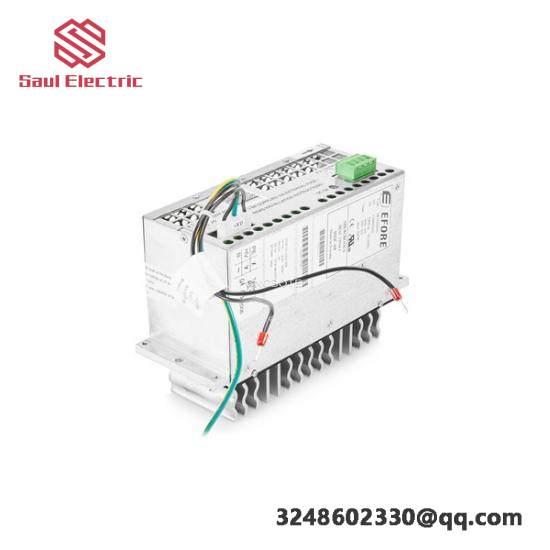 ABB DSQC608