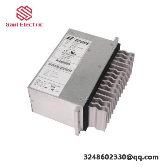 ABB DSQC608 3HAC14178-1 Power Supply