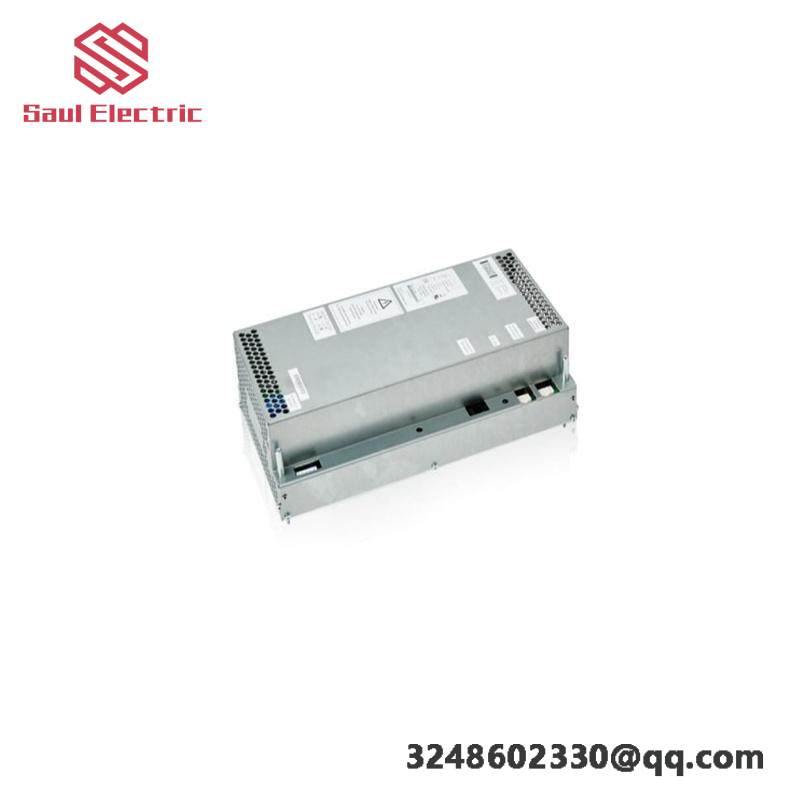 ABB DSQC626 3HAC026289-001 IRB66603HAC024779-003 IRB6603HAC024779-003 DSQC626 3HAC026289-001 IRB66603HAC024779-003 IRB6603HAC024779-003