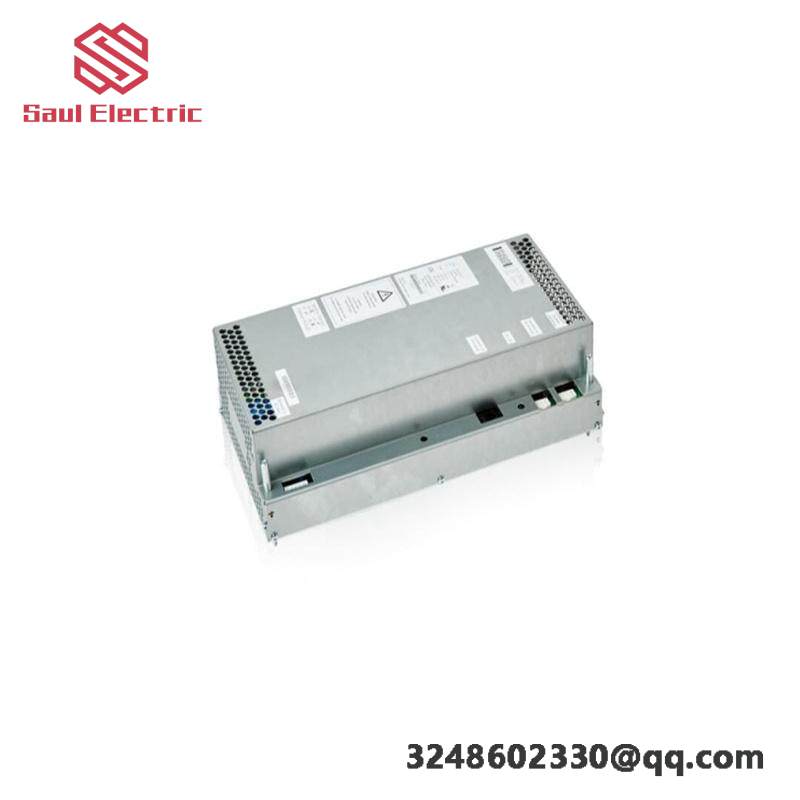 ABB DSQC626 3HAC026289-001 MU200 3HAC040656-002 IRB2600IRB46003HAC028837-009 /004 DSQC626 3HAC026289-001 MU200 3HAC040656-002 IRB2600IRB46003HAC028837-009 /004