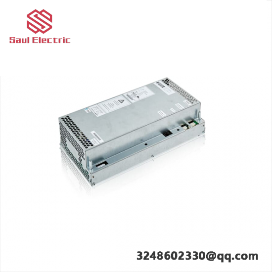 ABB DSQC626 Power Supply