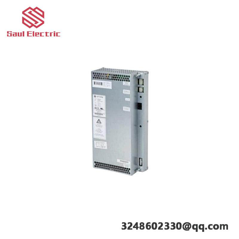 ABB DSQC627 3HAC020446-001 IRB66603HAC024779-002 IRB6603HAC024779-002 DSQC627 3HAC020446-001 IRB66603HAC024779-002 IRB6603HAC024779-002