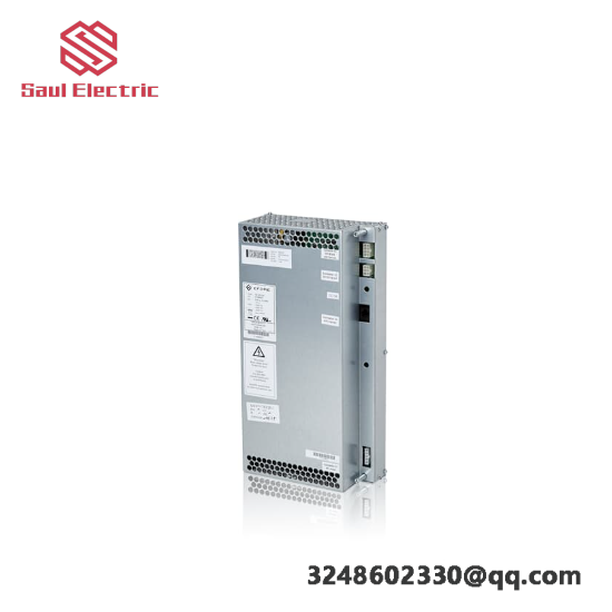 ABB DSQC627 3HAC020466-001