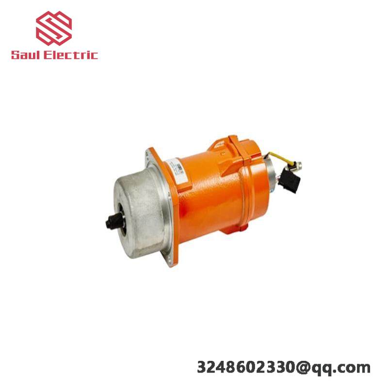 ABB DSQC627 3HAC020466-001