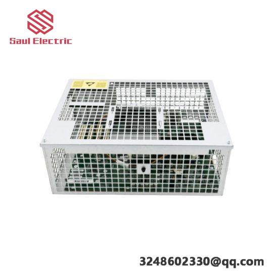 ABB DSQC639 3HAC041443-003 3HAC025097-001 Computer unit